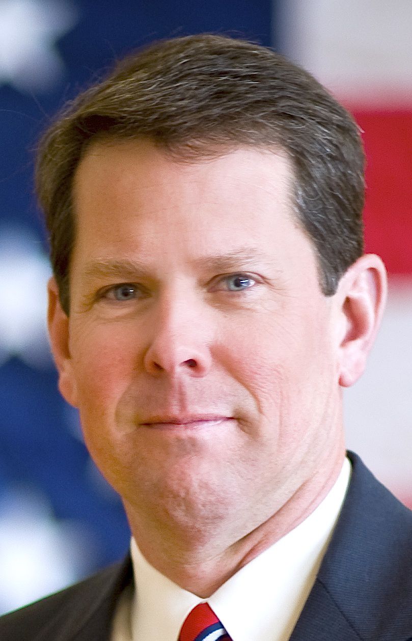 brian-kemp-disavows-supporter-from-legislature-after-completely