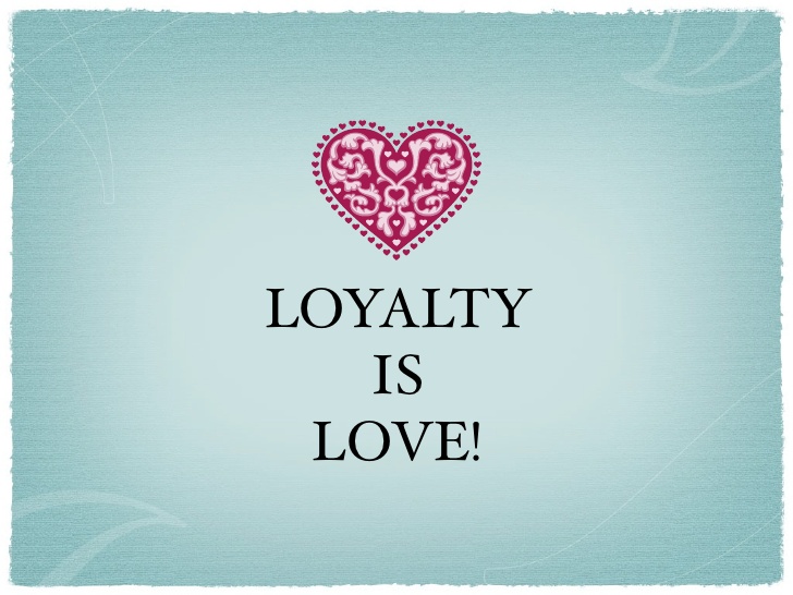 Single Again... The List